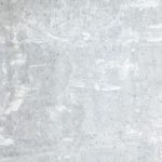 Materials - white concrete wall